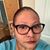Dawn Marie Allen-Lockley's profile image