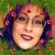 Valeria Colelli Riano's profile image