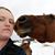 Amber Jean's profile image