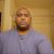 Nard Edwards's profile image