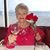 Tina Pinho's profile image