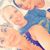 Emily Overholser's profile image