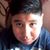 Carlo Uriel Carrillo's profile image