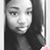 Roneica Johns's profile image