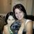 Heidi Brink's profile image
