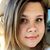 Meagan Brooks's profile image