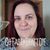 Michele Winland Bartee's profile image