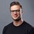 Jordan Stoltzfus's profile image