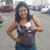 Letticia Roman's profile image