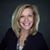 Tammy Gates Brinkley's profile image