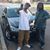 Cashout Keylow's profile image