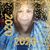 Norma Elva Padilla's profile image