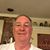 Bob Rhodes's profile image