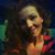 Sarah LaNay Carlson's profile image