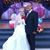 Josie Guti's profile image