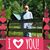 Pauline Sue Hill's profile image