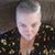 Debbie Crane Havron's profile image