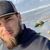 Tyson Crane's profile image