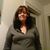 Martina Domrich's profile image