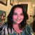 Jeri Vijay Hillman's profile image