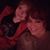 Tammi Golden Cruse's profile image