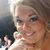Carrie Blaser's profile image