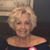 Joyce Cundiff Coffman's profile image