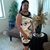 Stephanie GodsChild Mercer-Riley's profile image