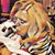 Bobbi Harbrecht's profile image