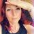 Sabrina Savoy's profile image