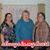 Sarah Petty Wahl's profile image