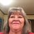 Rita Franklin's profile image