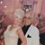 Helen Vella - Basilone's profile image