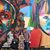 Abhibroto Mukherjee's profile image