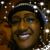 Joy Lockett's profile image