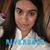 Melissa Valeria Bisner's profile image