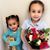 Niven Khatib Jaghman's profile image