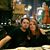 Ronda Micu's profile image