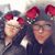 Alisha Liest's profile image
