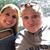 Peggy Netzer's profile image