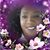 Mary Jackson Moore's profile image