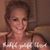 Suzanne Tretter Flood's profile image