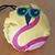 J Rivera Waugh's profile image
