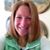 Susan Koehler Blanco's profile image