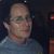 Rob Kemp's profile image