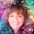 Tammara Hautala's profile image