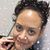 Monique Henderson's profile image