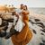 Tanya Shiner's profile image