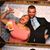 Brittany Kalbacher Dempster's profile image