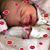 Becky Lynn Spritzer's profile image
